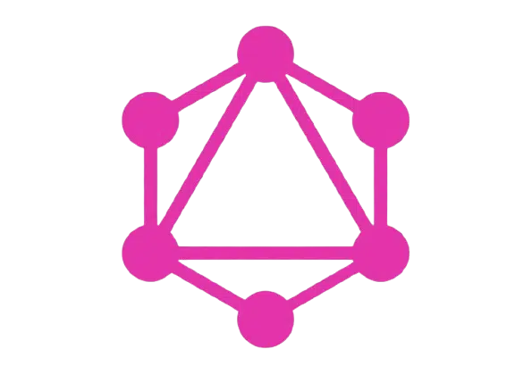 291-2913651_download-graphql-logo-png-removebg-preview
