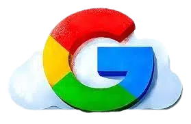 images__1_-removebg-preview