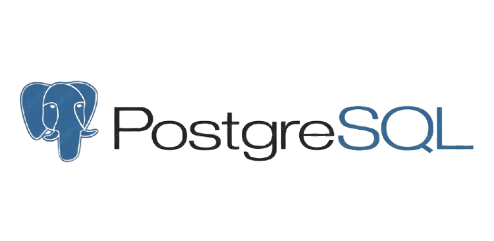 kisspng-postgresql-amazon-relational-database-service-amaz-sql-server-reporting-services-5b281a59684b93.5373975515293548414272-removebg-preview