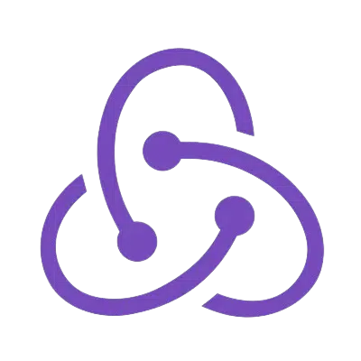 kisspng-redux-react-javascript-freecodecamp-npm-5afe8d07330f01.4423642715266316872092-removebg-preview