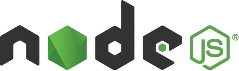 node.js-logo_brandlogos.net_javhq-removebg-preview