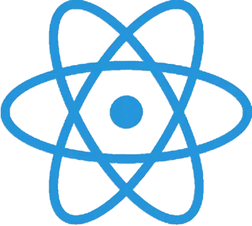png-transparent-react-logo-javascript-front-and-back-ends-user-interface-others-miscellaneous-logo-symmetry-thumbnail-removebg-preview